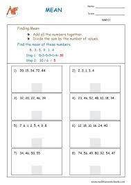 Measures Of Central Tendency In 2021 Mean Median And Mode Central Tendency Data Distribution