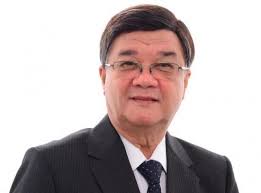 Vitaliano aguirre on wn network delivers the latest videos and editable pages for news & events, including entertainment, music, sports, science and more, sign up and share your playlists. We Ll Protect You Aguirre To Witnesses In Castillo Death