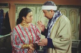 لن أعيش في جلباب أبى مسلسل اجتماعي مصري انتج عام 1996 وكان له انتشار واسع في كل الدول العربية بطولة نور الشريف وعبلة كامل، إخراج أحمد توفيق وهو في الأصل مأخوذ عن رواية للكاتب إحسان عبد القدوس، سيناريو وحوار مصطفى محرم. Ù„Ù† Ø£Ø¹ÙŠØ´ ÙÙŠ Ø¬Ù„Ø¨Ø§Ø¨ Ø£Ø¨ÙŠ Ø§Ù„Ø³ÙŠÙ†Ø§Ø±ÙŠØ³Øª Ø±ÙØ¶ Ø£Ù† ØªØ¤Ø¯ÙŠ ÙŠØ³Ø±Ø§ Ø¯ÙˆØ± ÙØ§Ø·Ù…Ø© ÙƒØ´Ø±ÙŠ ØªÙ… ØªØ±Ø´ÙŠØ­ Ù…Ø­Ù…ÙˆØ¯ Ø¹Ø¨Ø¯ Ø§Ù„Ø¹Ø²ÙŠØ² ÙˆÙ…Ø¹Ø§Ù„ÙŠ Ø²Ø§ÙŠØ¯ Ø­Ø³Ù† Ø­Ø³Ù†ÙŠ Ø®Ø³Ø± Ø¯ÙˆØ± Ø¥Ø¨Ø±Ø§Ù‡ÙŠÙ… Ø³Ø±Ø¯ÙŠÙ†Ø©