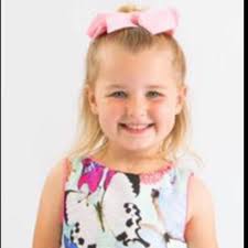 Nathan Hooper (@nathan.hooper.315) • Facebook, Connect with friends