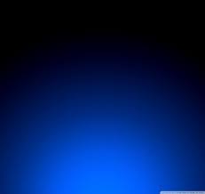 Black wallpapers, backgrounds, images 3840x2160— best black desktop wallpaper sort wallpapers by: Simple Blue Black Wallpaper 4k Hd Desktop Wallpaper Black And Blue Hd Wallpaper For Android Phone 1216x1152 Download Hd Wallpaper Wallpapertip