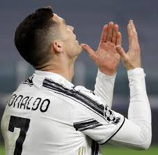 In the current season cristiano ronaldo scored 2 goals. Cristiano Ronaldo Wird Zum Sundenbock Zukunft Bei Juventus Ungewiss Welt