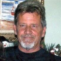 David M Bay Obituary