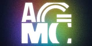 Austin Gay Men's Chorus Appoints Thomas Rinn As Artistic Director