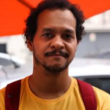 A advogada Shirlene Mendes (@shirlenemendes.adv) foi boicotada em evento da  Ordem dos Advogados do Brasil