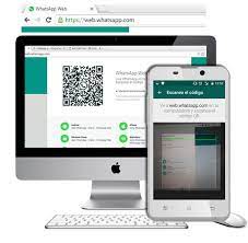 Ad blockers, by default, don't do that. How To Install Web Whatsapp On Your Computer In 3 Steps