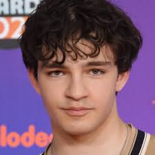 Watch Walk the Prank