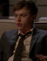 Jesse X Daniel Margo