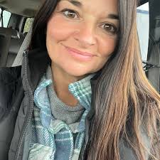 What are some reputable cleaning services in Watertown, NY?