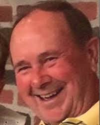 Charles Otto Scherzer Obituary August 23, 2024