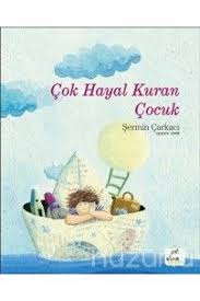 Cocuk Kitaplari Kategoriler Kitaplar Kitap Cocuk Cocuk Kitaplari