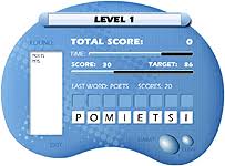 Click these words to find out how many points they are worth, their definitions. Jeudos De Words Words Juegos Juegos Gratis Juegosjuegos24 Com