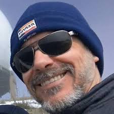 How it's Made (Discovery Channel)