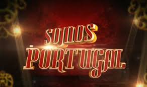 If you're a big fan of the portugal national team, these kits are for you. Saiba Onde Vai Estar O Proximo Somos Portugal