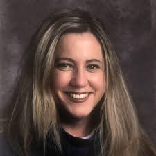 Instructional Leadership Team (ILT)