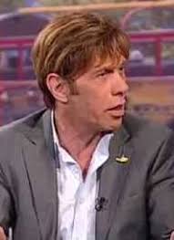 Mackenzie Gray biografia