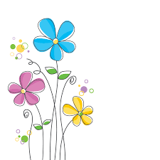 Unionville Farmington Bristol Plainville New Britain Ct Dance Classes Music Lessons Dance Studio Dance Schoo Flower Doodles Card Art Abstract Flowers Just what does it mean?