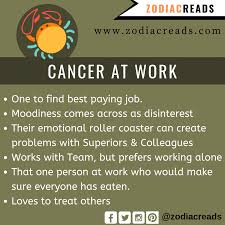 Signs At Work Workstyle Behaviour And Ambitions Unlocked