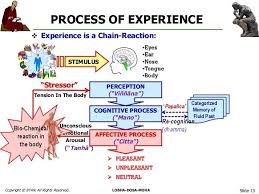 Pin By Ven Dr M Punnaji Maha Thera On Charts Diagrams Teachings Tension Cognitive