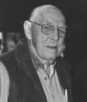 Paul Homan Obituary (2008)