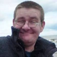 Human fireball' ex who died in Altrincham blaze had launched attack