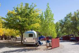Check spelling or type a new query. 17 Unforgettable Rv Camp Spots Near Yellowstone Camper Report