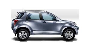 Maybe you would like to learn more about one of these? Throwback Thursday Perodua Nautica The Unfortunate Son Video Autobuzz My