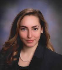 Kelly Mertz's Instagram, Twitter & Facebook