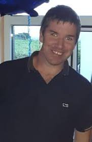 Condolence Book for Mark Hargadon (Ballymote, Sligo)