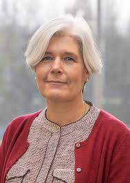 Group Report and Financial Statements