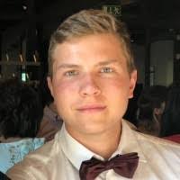 Bernard Angerer's Instagram, Twitter & Facebook