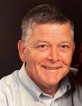 Obituary information for James " Jim" L. Hockett, Sr.