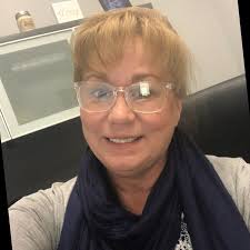 Smart Office Automation