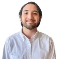 Marjorie san Pedro-Bosque Email & Phone Number