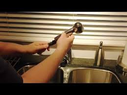 We did not find results for: Moen Kitchen Faucet Cleaning The Sediment Traps Youtube