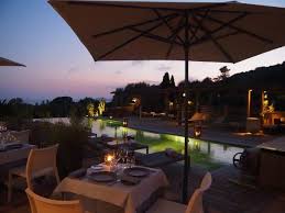 Les bergeries de palombaggia à corse () : Bergeries De Palombaggia Un Hotel D Exception En Corse Palombaggia Hotel De Luxe Hotel