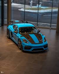 Image result for Riviera Blue 2025 Porsche