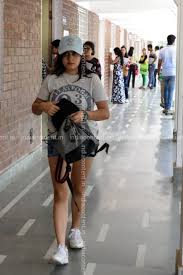 Ranked number one society of delhi university by hindustan times. Buy Application Forms Delhi University Pictures Images Photos By K Asif Education Pictures