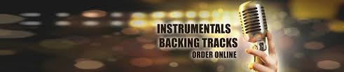 You may have musician friends and be able to record your own custom backing if you're singing for fun, on an amateur level, or have little or nothing to spend on tracks, then karaoke backing may be the best choice for you. Stream Backing Tracks Online Music Listen To Songs Albums Playlists For Free On Soundcloud