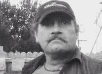 George Dill Obituary