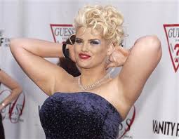 Browse 6,607 anna nicole smith stock photos and images available, or start a new search to explore more stock photos and images. Anna Nicole Smith In Posthumous Role At Cannes Reuters Com