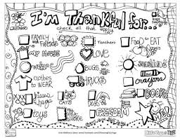 This designs will look the most beautiful when. Pin On Bible Colouring In