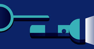 This list is part of our best books of 2021 series Best Mystery Series Listens That Ll Take You Right To The Crime Scene Audible Com