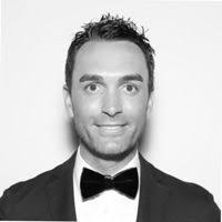 Zachary Collinger's Instagram, Twitter & Facebook