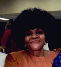 Arnetta Ann Childers, 86, of Lawrenceburg, Indiana, passed away