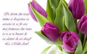 Mesaje si urari de zi de nastere. Mesaje Pentru Ziua De Nastere Sau Aniversare Retete Culinare Preparatedevis Ro