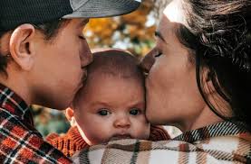 Rubber Boots Photography (@rubberbootsphotos) • Facebook