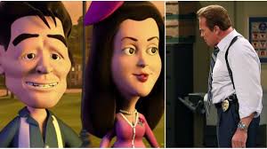 Two And A Half Men: 5 Ways The Finale Was Great (& 5 It Was A  Disappointment)