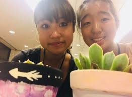 How Juilliard Became Home