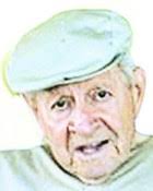 Joseph Bonugli Obituary (2012)